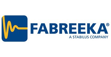 FABREEKA产品具有哪些优势