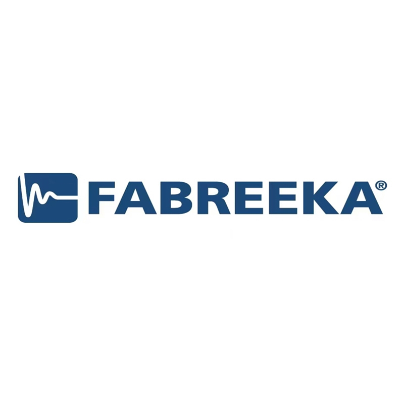 FABREEKA品牌介绍