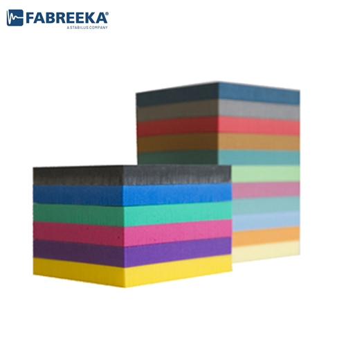 FAB-EPM®