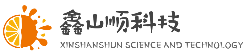 德国FABREEKA空气弹簧_气浮减振器_美国ace工业冲床缓冲器-【鑫山顺科技】